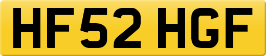 HF52HGF